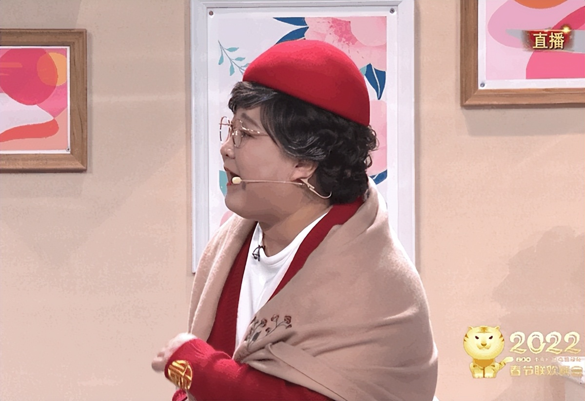 _舞台剧背叛_背叛节目