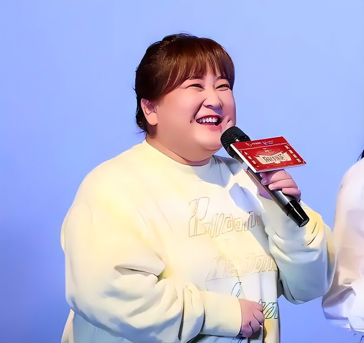 背叛节目_舞台剧背叛_