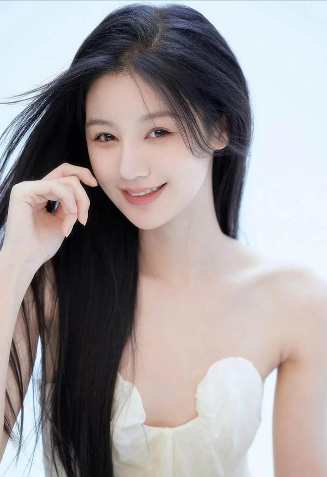 女明星颜值排名1到100名_颜值控一罪_