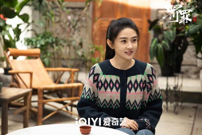 _颜值控一罪_女明星颜值排名1到100名