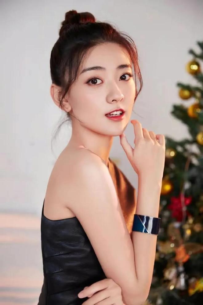 _颜值控一罪_女明星颜值排名1到100名