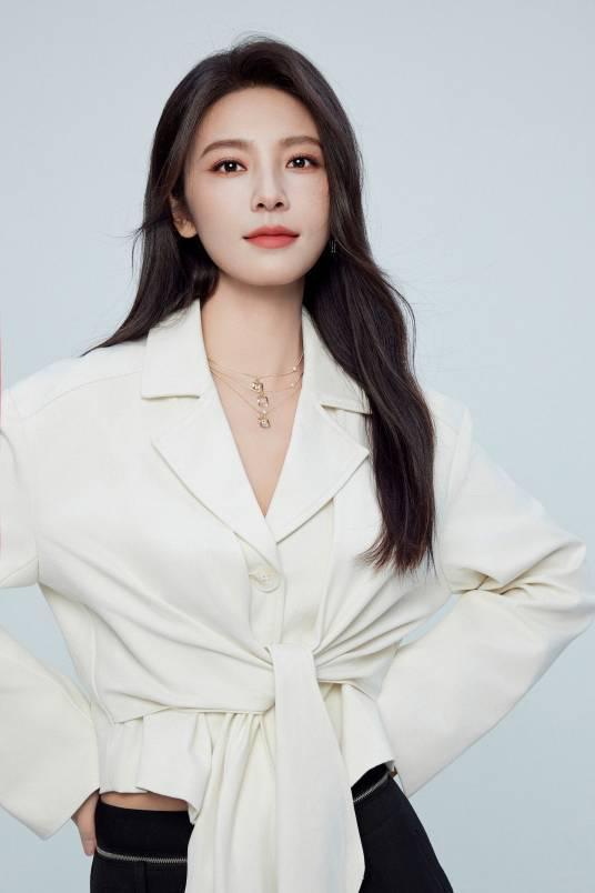 女明星颜值排名1到100名__颜值控一罪