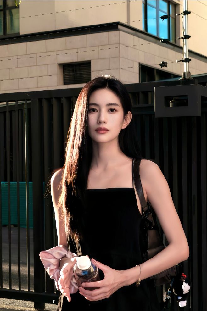 女明星颜值排名1到100名__颜值控一罪