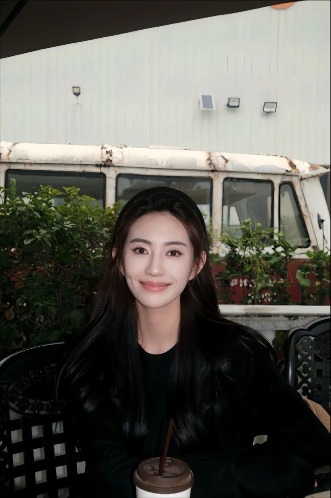 颜值控一罪__女明星颜值排名1到100名