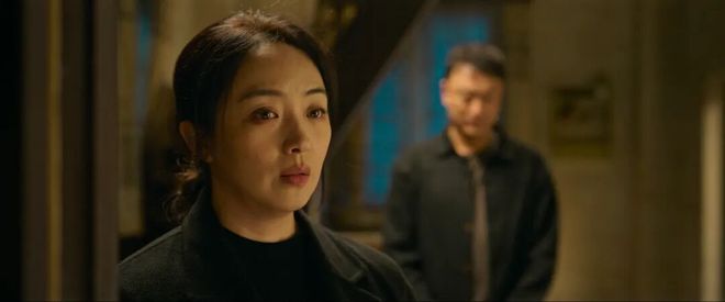 女明星颜值排名1到100名_颜值控一罪_