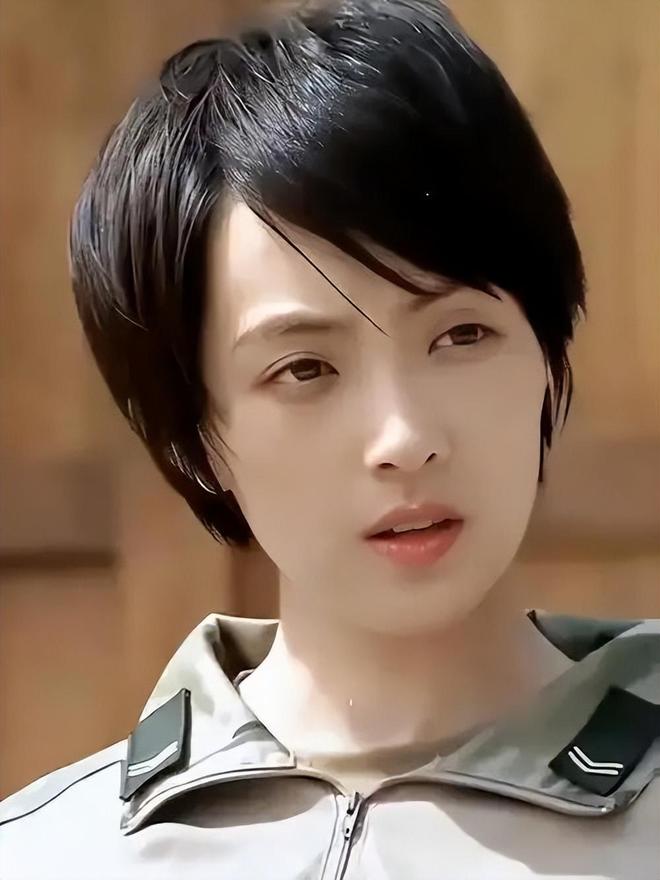 女明星颜值排名1到100名__颜值控一罪