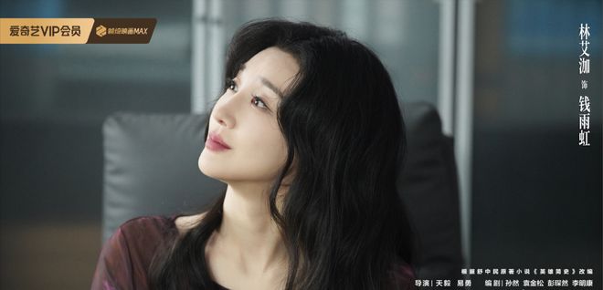 _女明星颜值排名1到100名_颜值控一罪