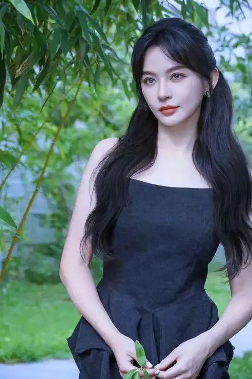 女明星颜值排名1到100名__颜值控一罪