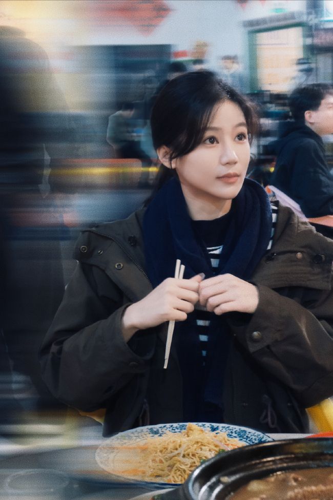 颜值控一罪_女明星颜值排名1到100名_