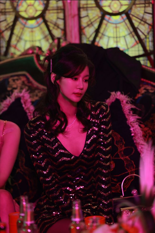 _女明星颜值排名1到100名_颜值控一罪