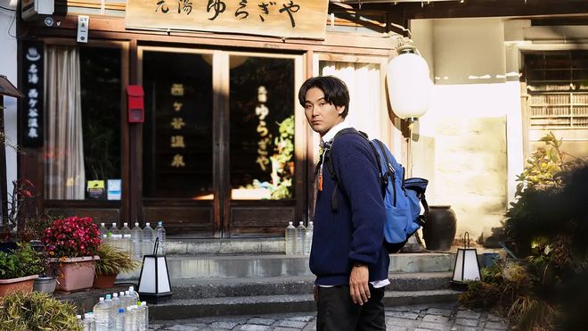 _2026年开年看什么？这些新剧已经帮你挑好了_2026年开年看什么？这些新剧已经帮你挑好了