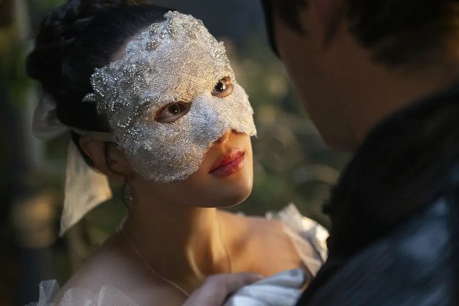 2026年开年看什么？这些新剧已经帮你挑好了__2026年开年看什么？这些新剧已经帮你挑好了