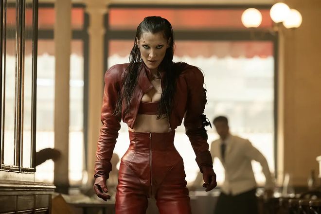 2026年开年看什么？这些新剧已经帮你挑好了_2026年开年看什么？这些新剧已经帮你挑好了_