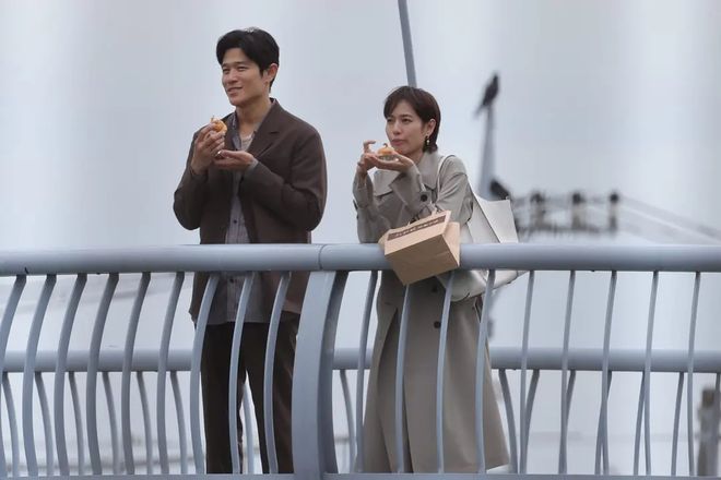 2026年开年看什么？这些新剧已经帮你挑好了__2026年开年看什么？这些新剧已经帮你挑好了