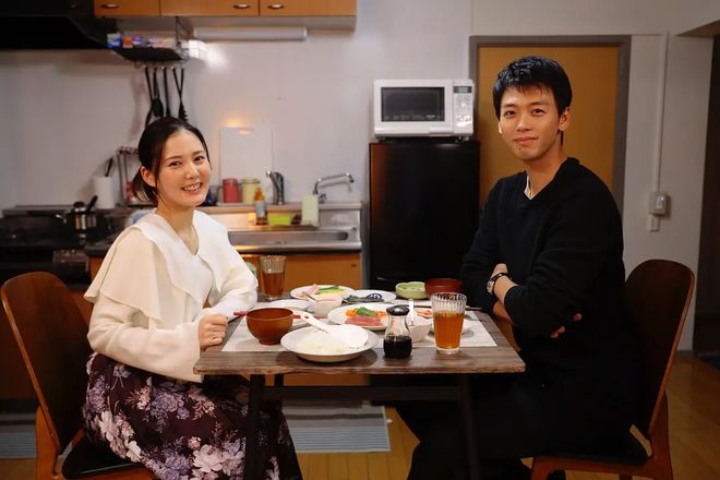 _2026年开年看什么？这些新剧已经帮你挑好了_2026年开年看什么？这些新剧已经帮你挑好了