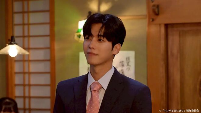 2026年开年看什么？这些新剧已经帮你挑好了__2026年开年看什么？这些新剧已经帮你挑好了