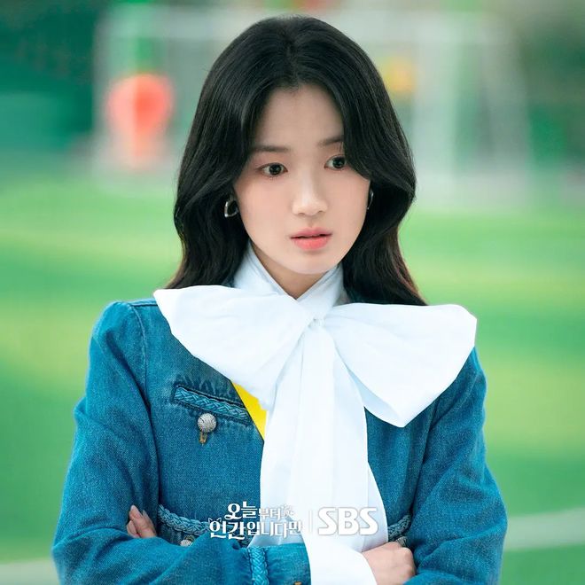 2026年开年看什么？这些新剧已经帮你挑好了__2026年开年看什么？这些新剧已经帮你挑好了