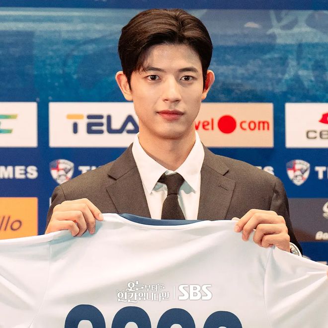 2026年开年看什么？这些新剧已经帮你挑好了__2026年开年看什么？这些新剧已经帮你挑好了