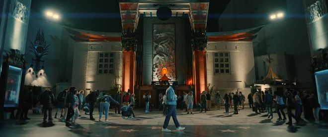 _2026年开年看什么？这些新剧已经帮你挑好了_2026年开年看什么？这些新剧已经帮你挑好了