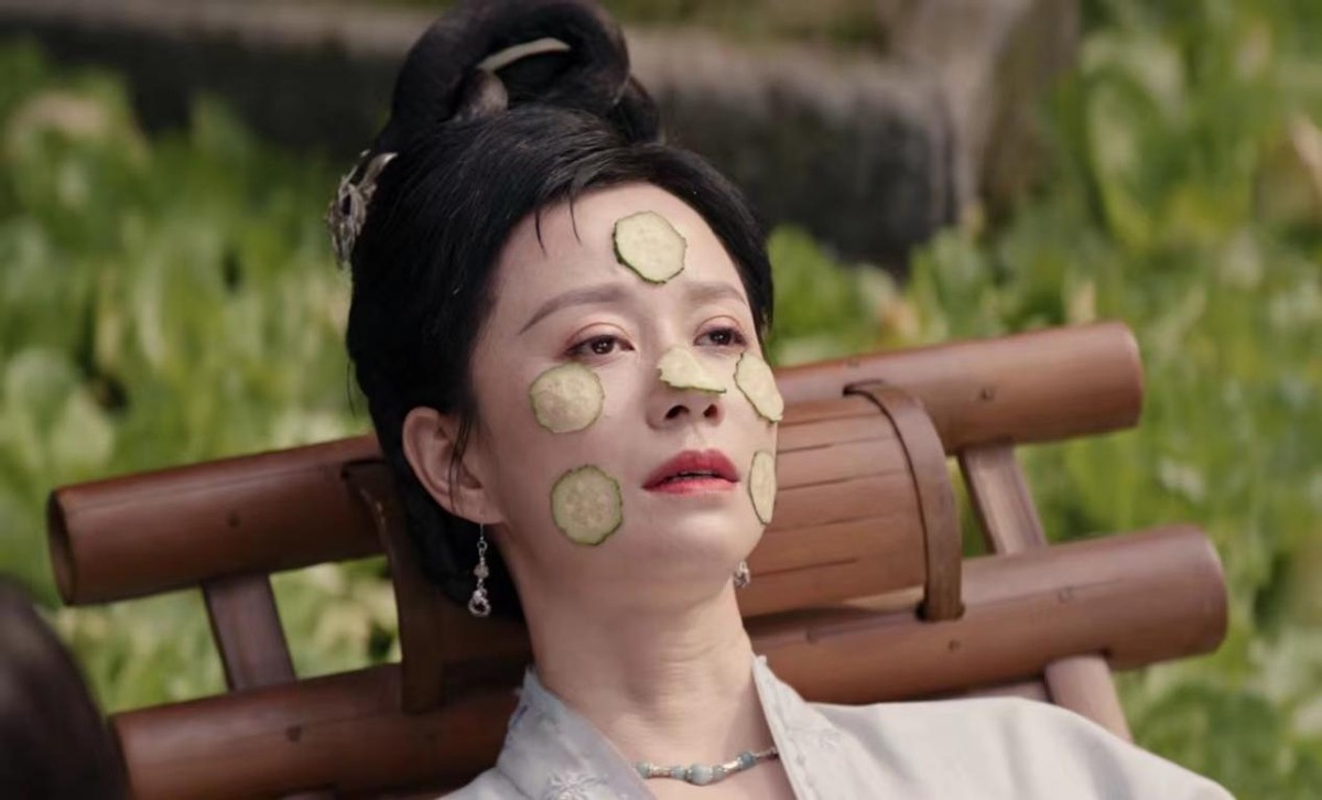 _摇头晃脑与五官有关的词语_宝宝老是摇头晃脑的