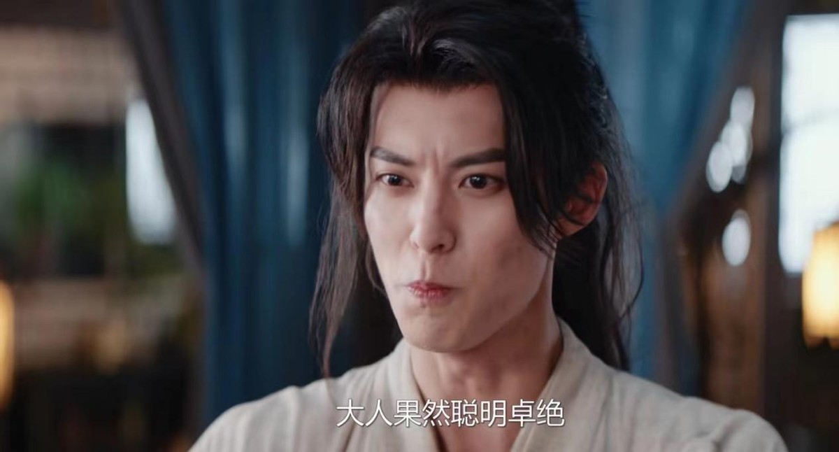 宝宝老是摇头晃脑的__摇头晃脑与五官有关的词语