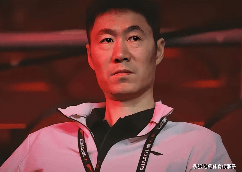 回国难题教练宣队留官是谁__回国难题教练宣队留官是真的吗