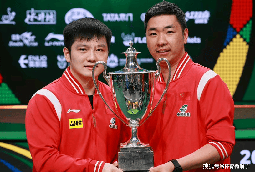 _回国难题教练宣队留官是谁_回国难题教练宣队留官是真的吗