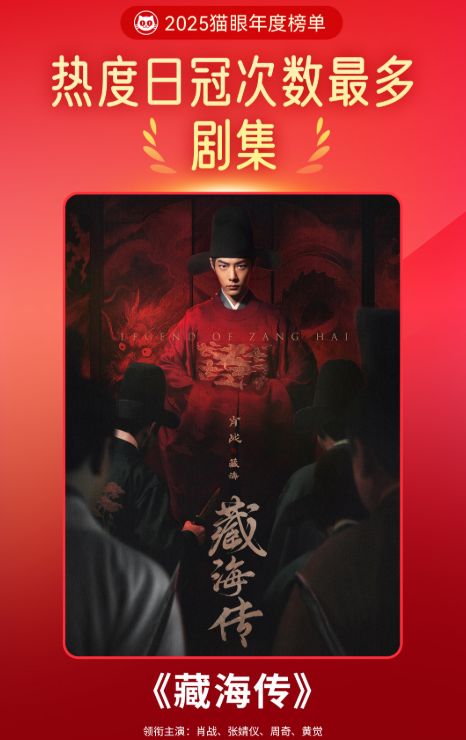 收视率吧_收视率高_