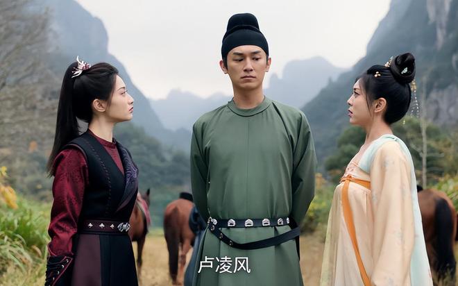 _收视率吧_收视率高