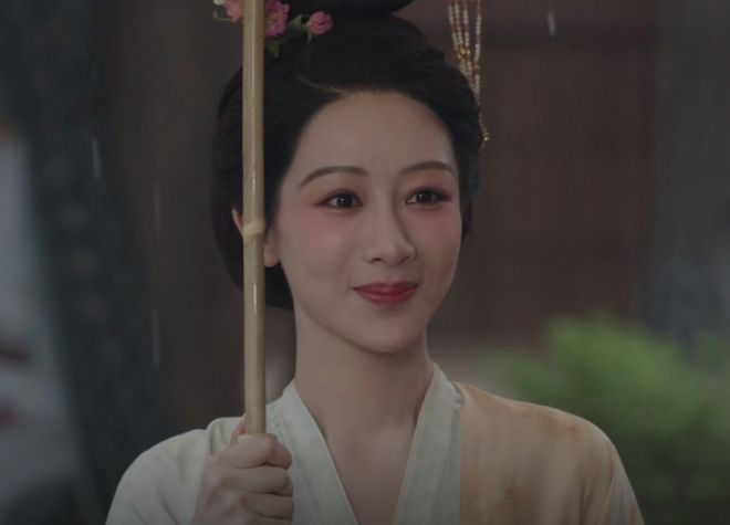 _收视率吧_收视率高