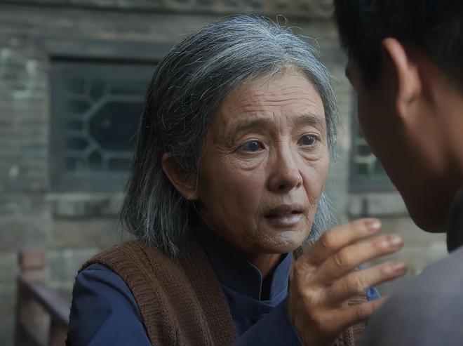 _收视率高_收视率吧