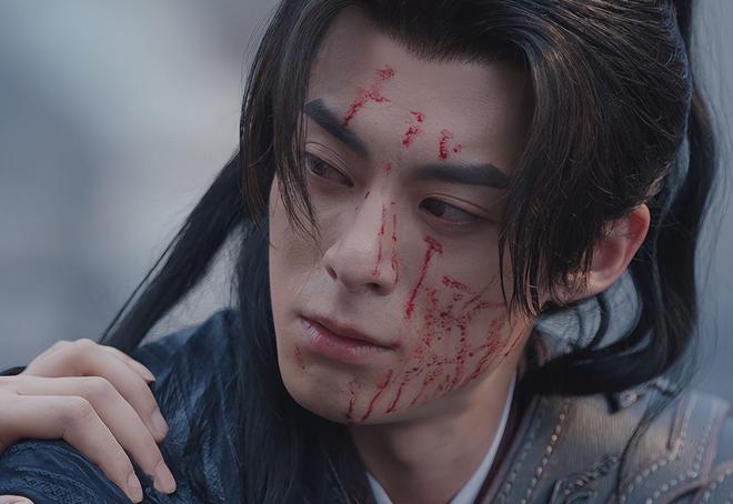 _收视率吧_收视率高