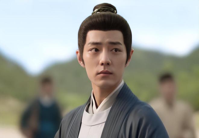 收视率高__收视率吧