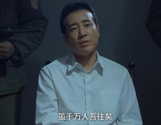 _收视率高_收视率吧