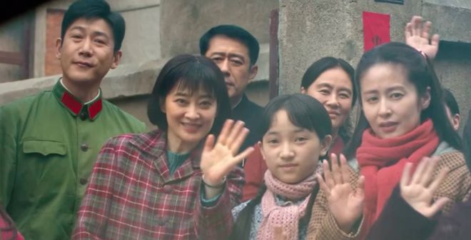 收视率吧__收视率高