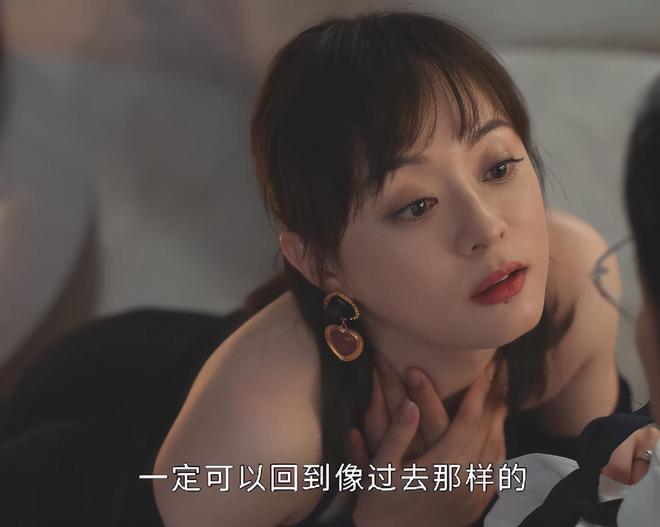 收视率吧_收视率高_