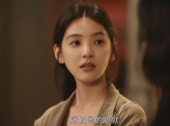 收视率吧_收视率高_