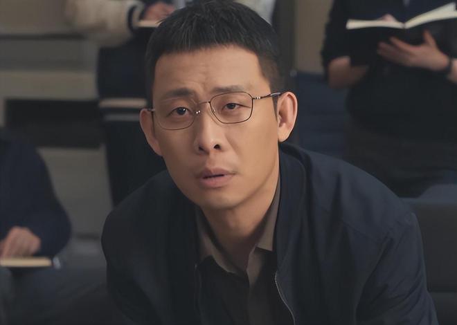 收视率高_收视率吧_