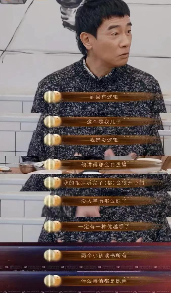 _陈小春小儿子在养老院做义工，表演唱歌很好听，继承爸爸音乐天赋_陈小春小儿子在养老院做义工，表演唱歌很好听，继承爸爸音乐天赋