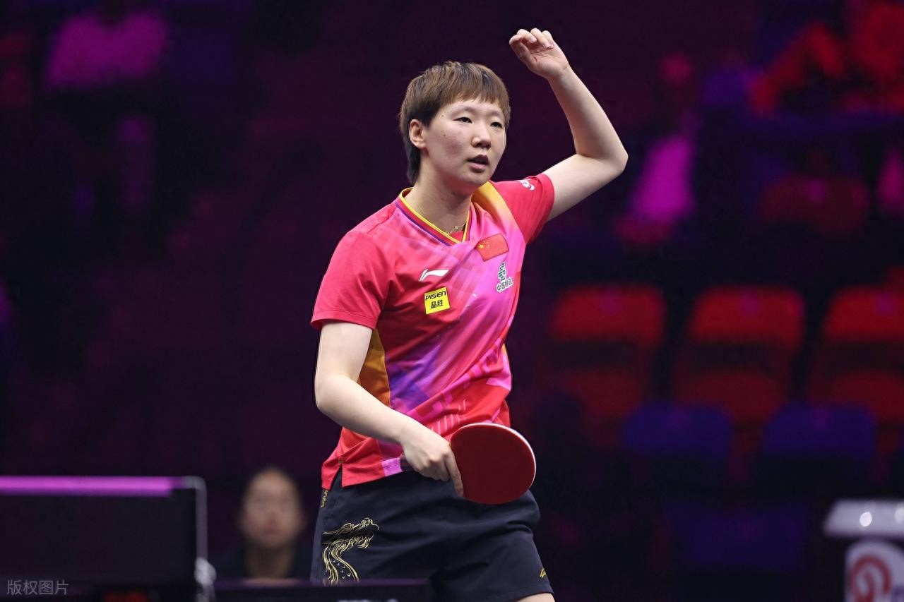 _国乒男单决赛_国乒男子单打决赛