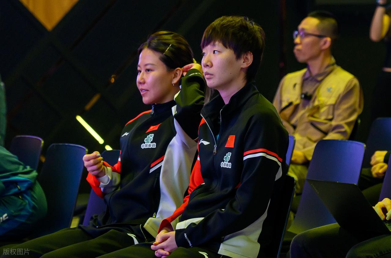 国乒男单决赛__国乒男子单打决赛