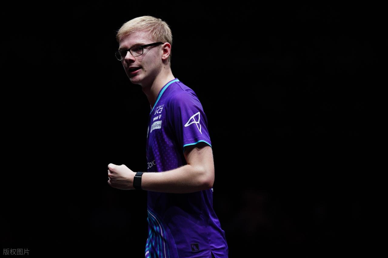 国乒男单决赛_国乒男子单打决赛_