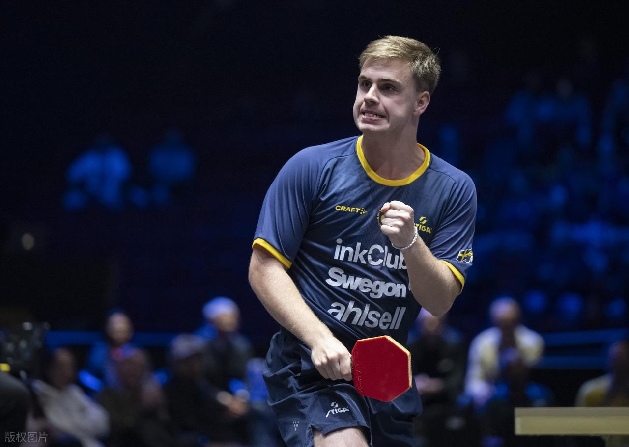 _国乒男子单打决赛_国乒男单决赛