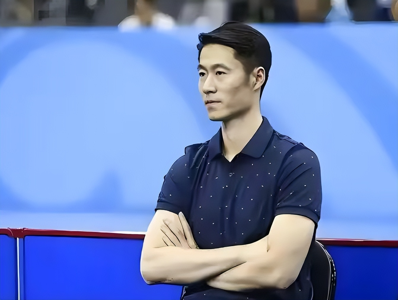 国乒男子单打决赛_国乒男单决赛_