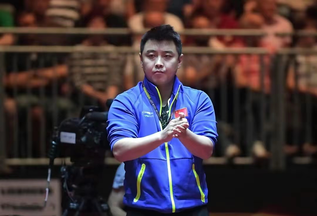 _国乒男子单打决赛_国乒男单决赛