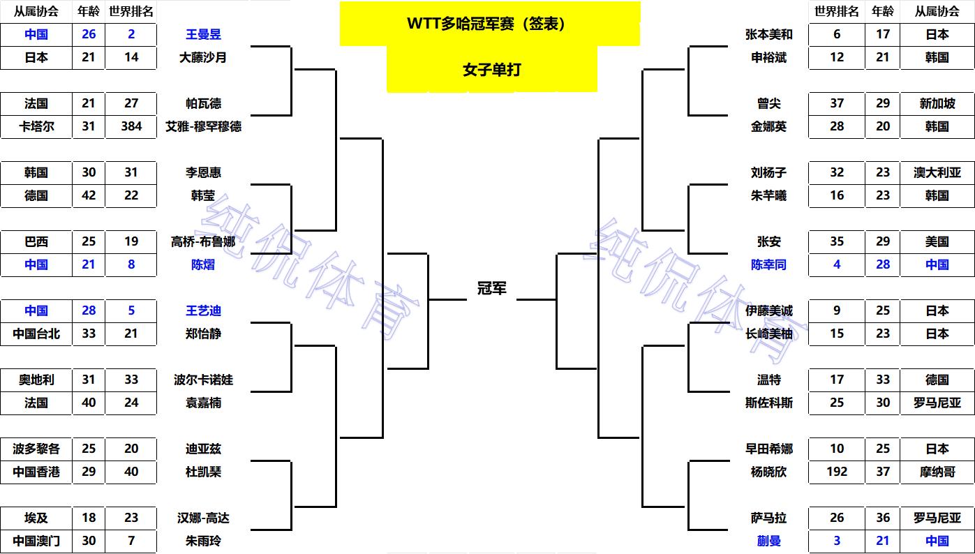 国乒男子单打决赛_国乒男单决赛_