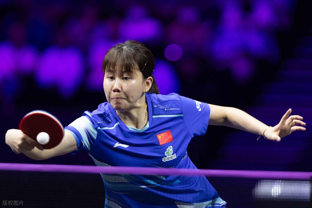 国乒男子单打决赛_国乒男单决赛_