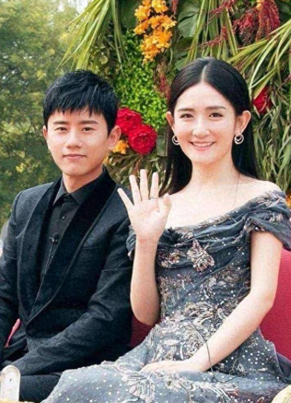 _谢娜张杰头胎_谢娜张杰接女儿