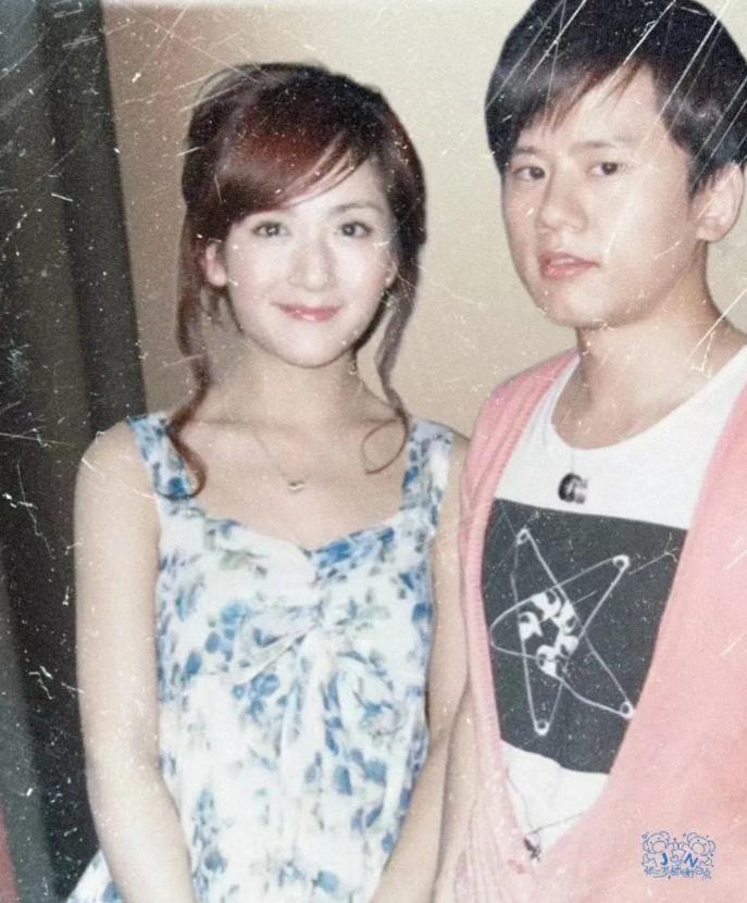 谢娜张杰接女儿_谢娜张杰头胎_