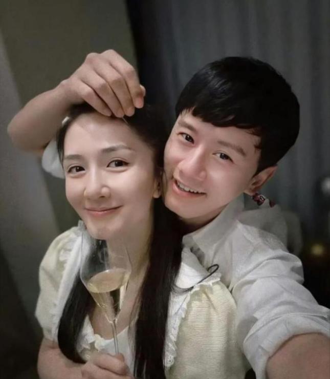 谢娜张杰头胎__谢娜张杰接女儿